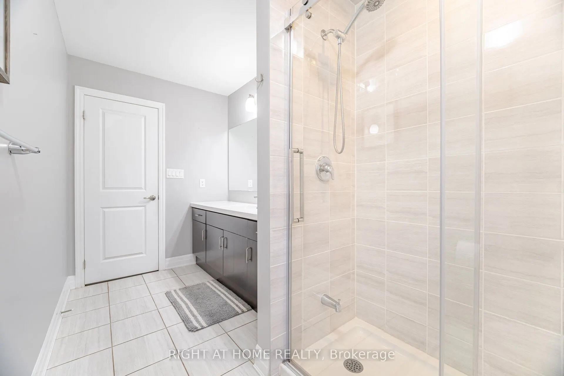 1190 McEachern Court