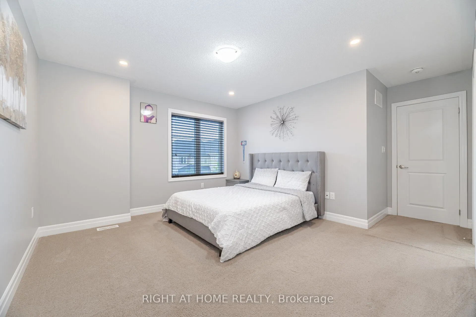 1190 McEachern Court
