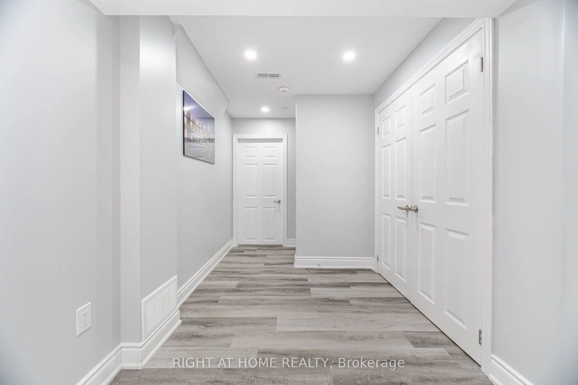 1190 McEachern Court