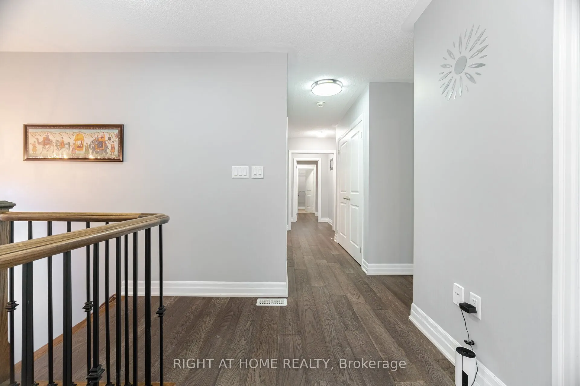 1190 McEachern Court