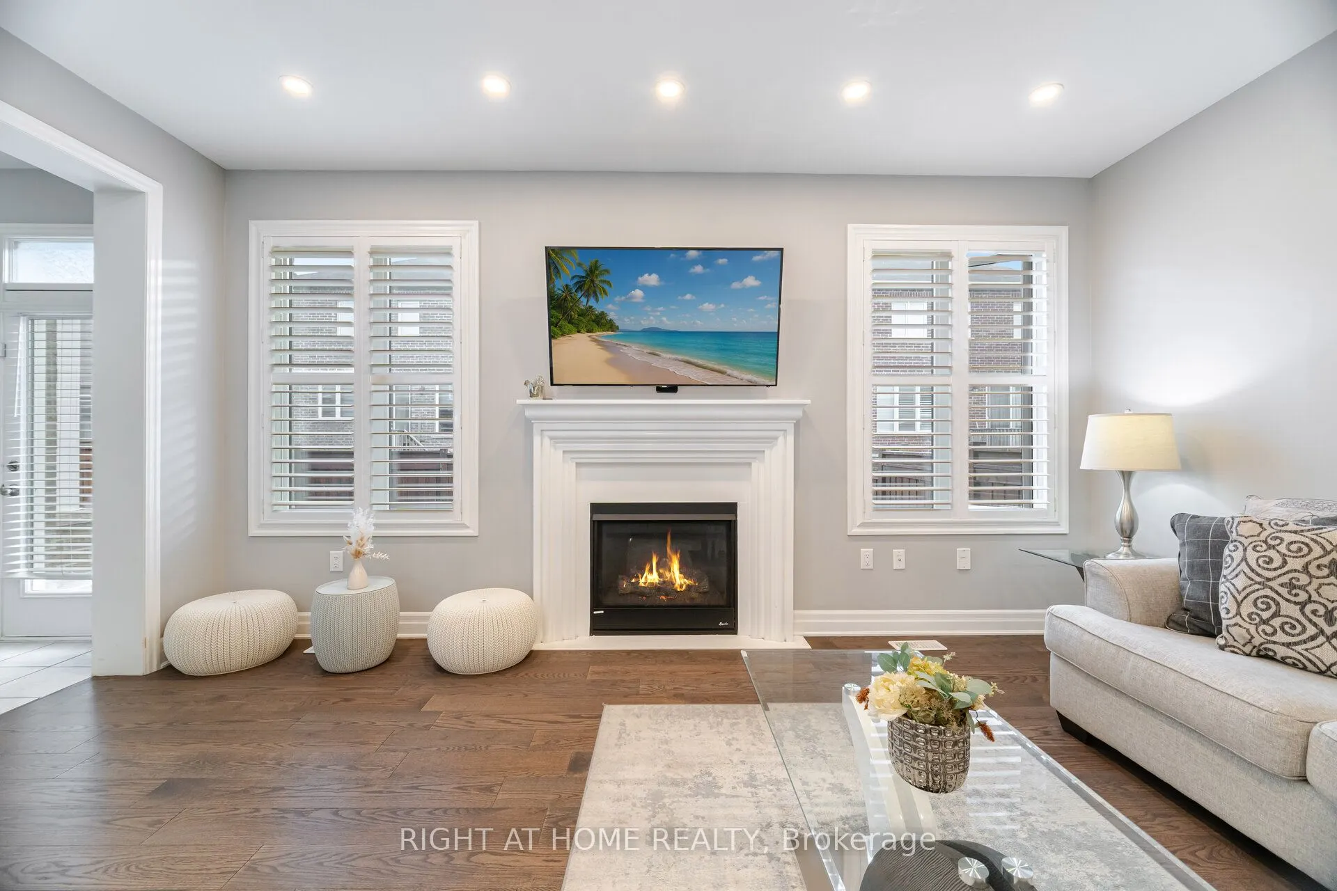 1190 McEachern Court