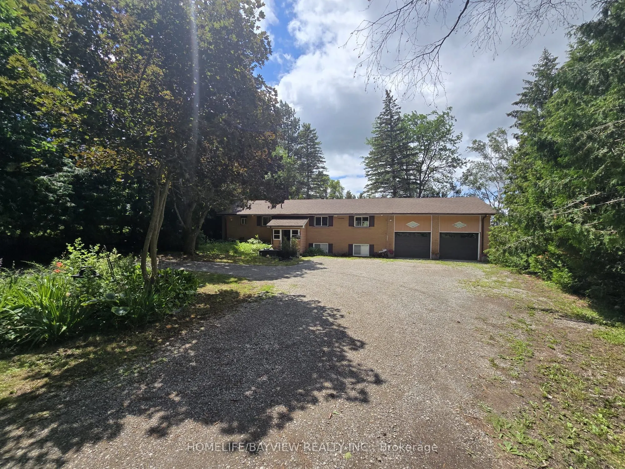 18802 Heart Lake Road