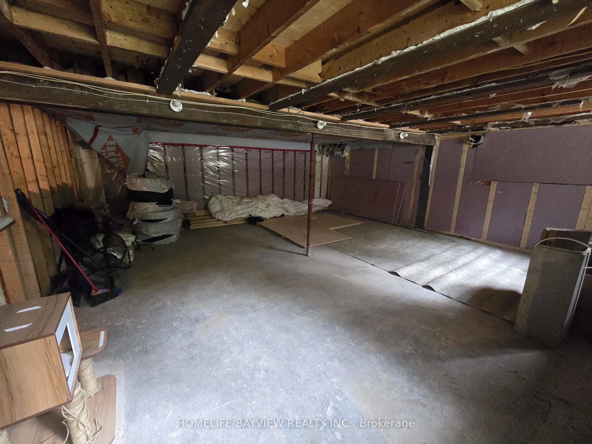 18802 Heart Lake Road