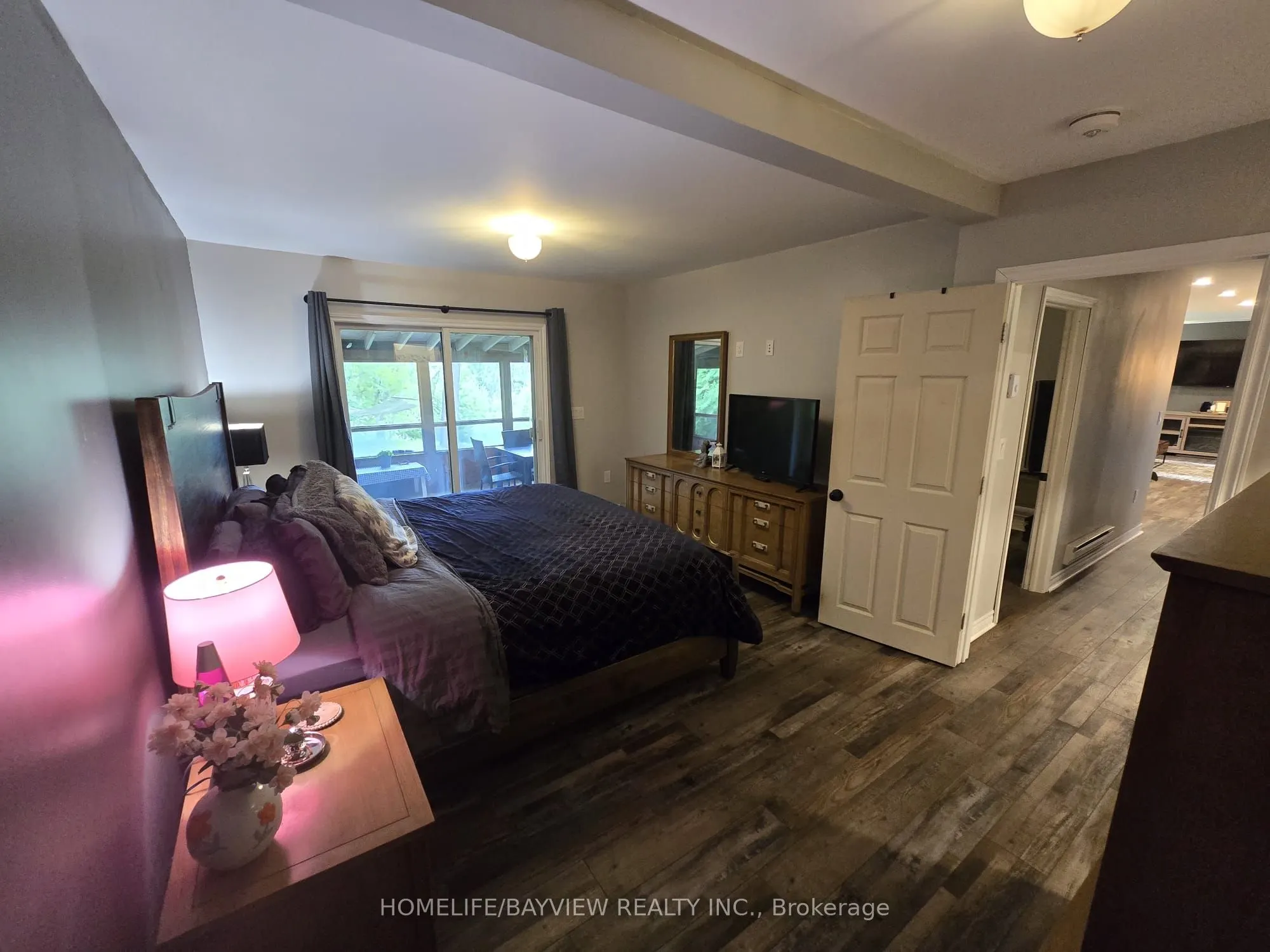 18802 Heart Lake Road