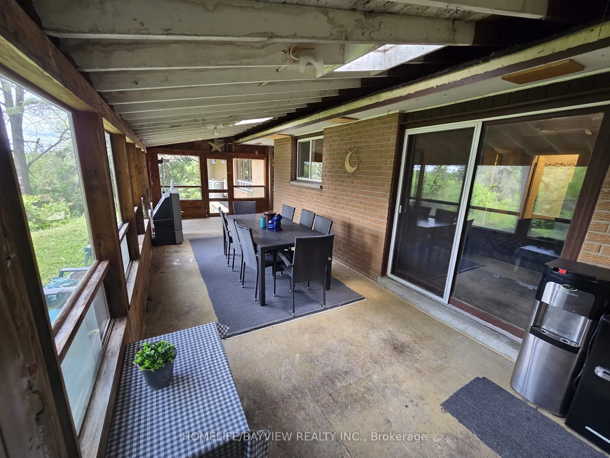 18802 Heart Lake Road
