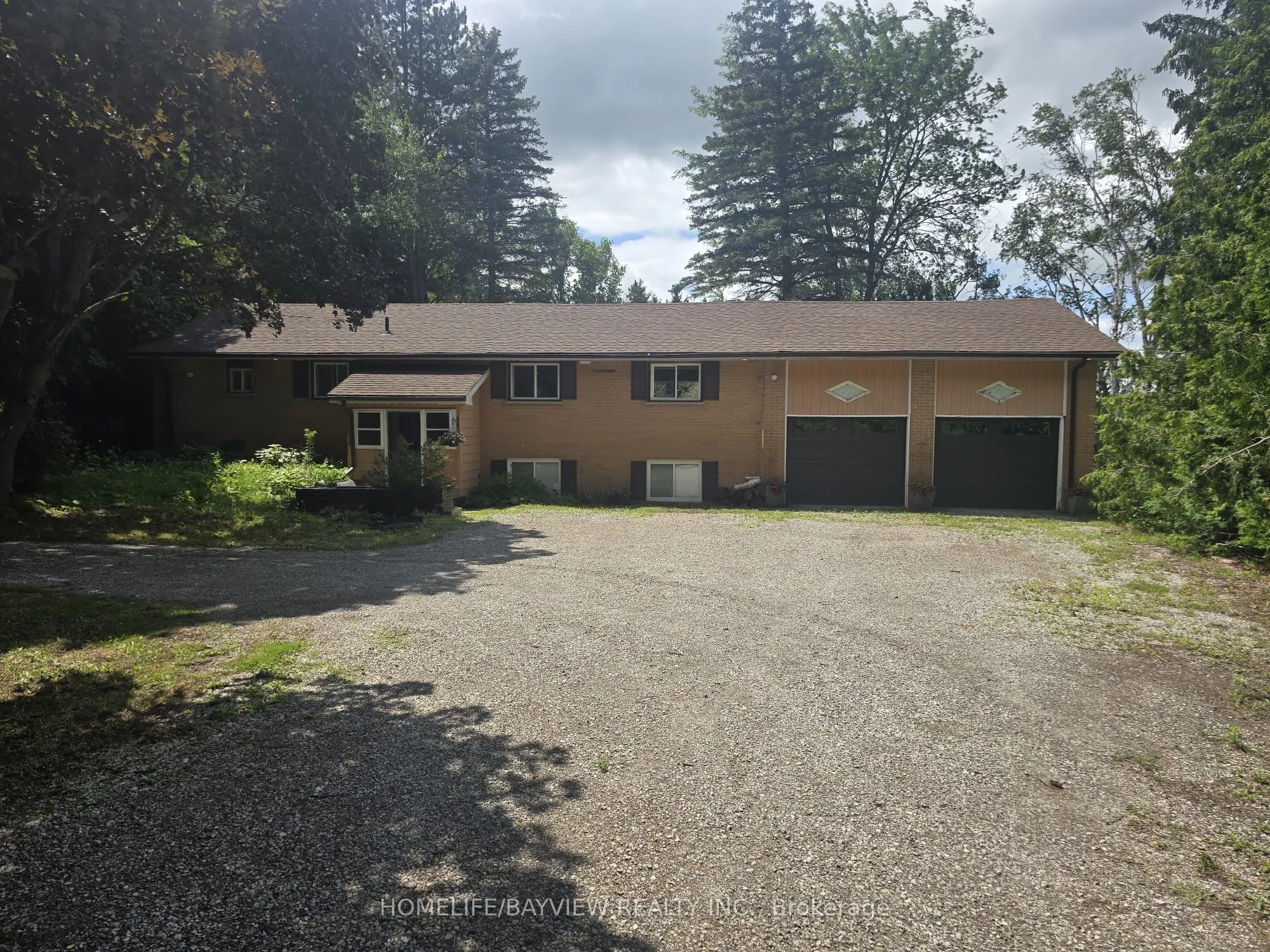 18802 Heart Lake Road