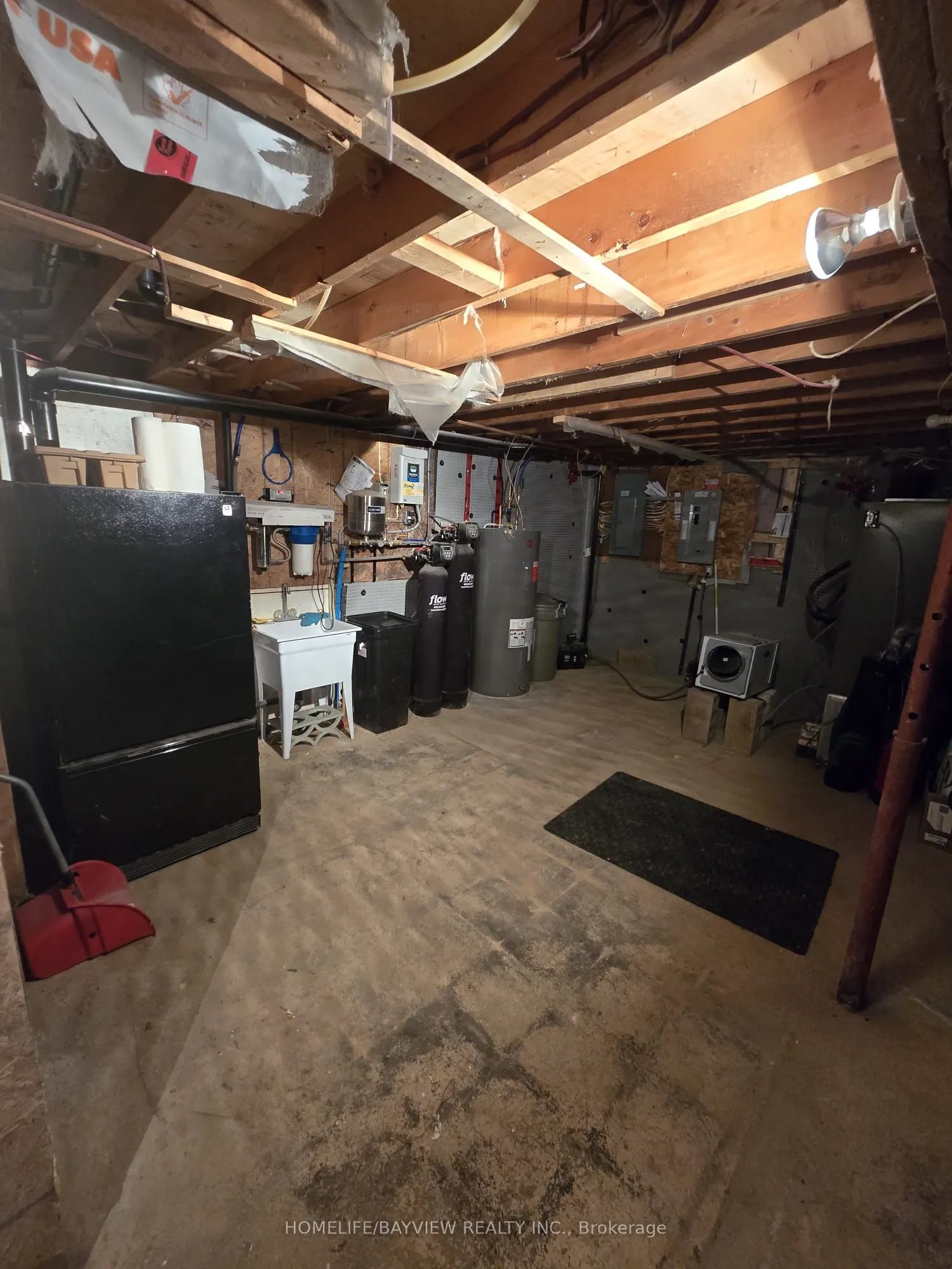 18802 Heart Lake Road