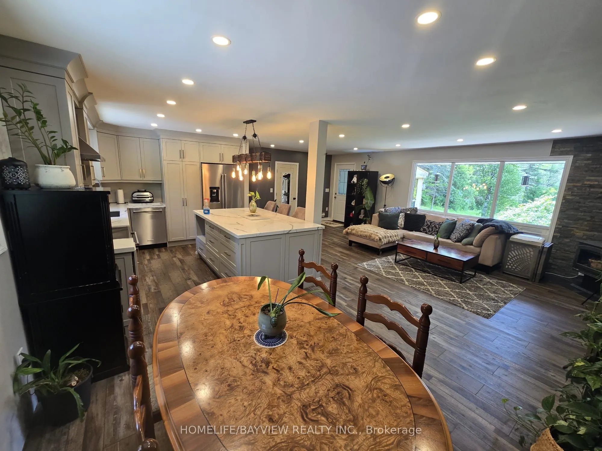 18802 Heart Lake Road