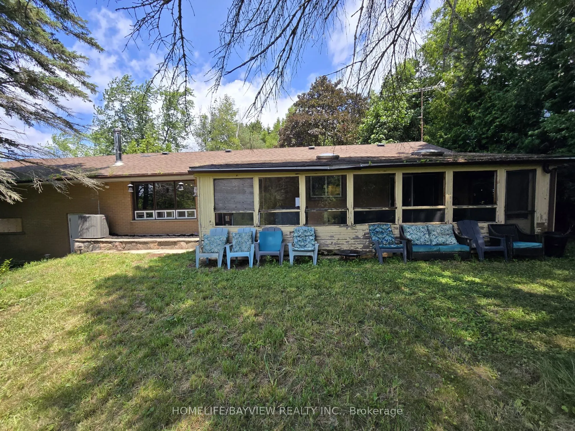 18802 Heart Lake Road