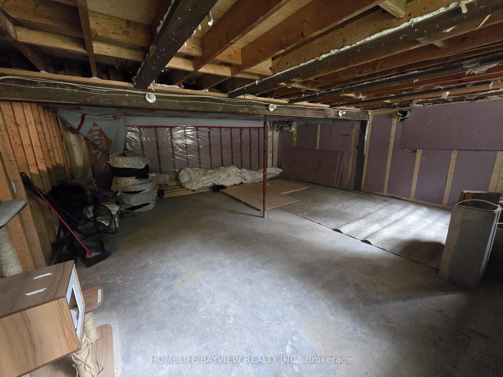 18802 Heart Lake Road