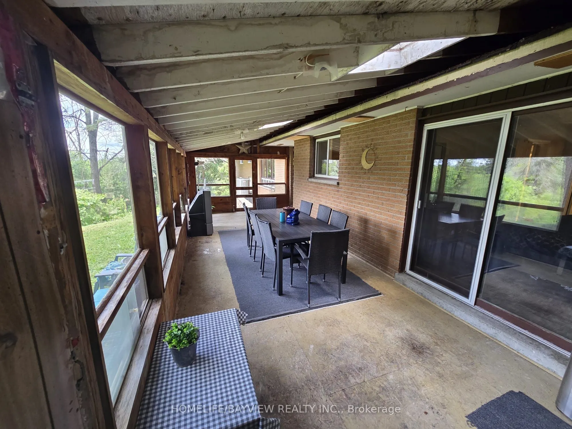 18802 Heart Lake Road