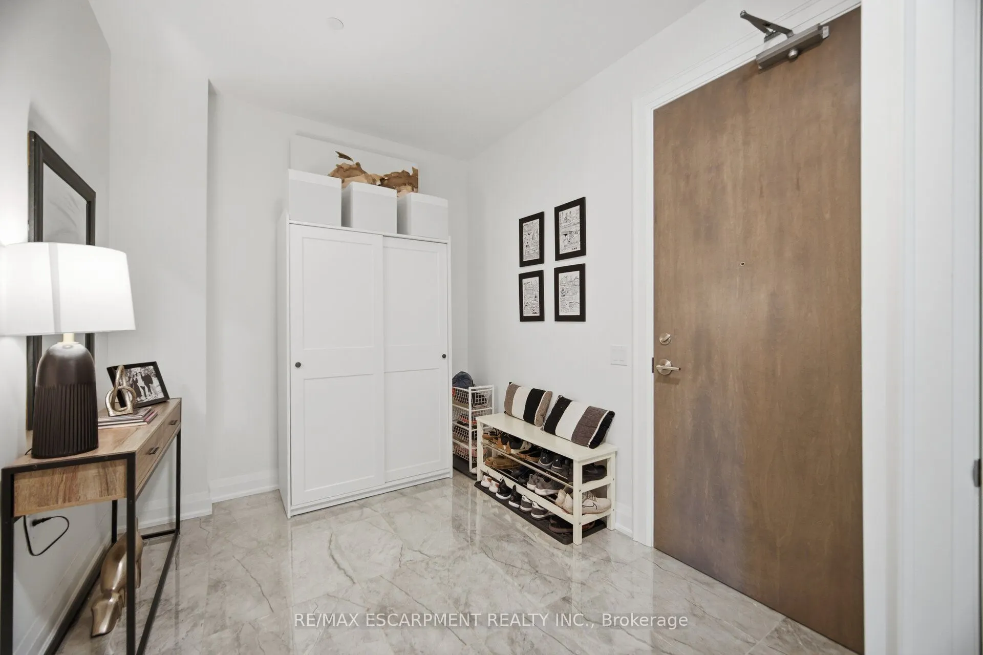 42 Mill Street #210