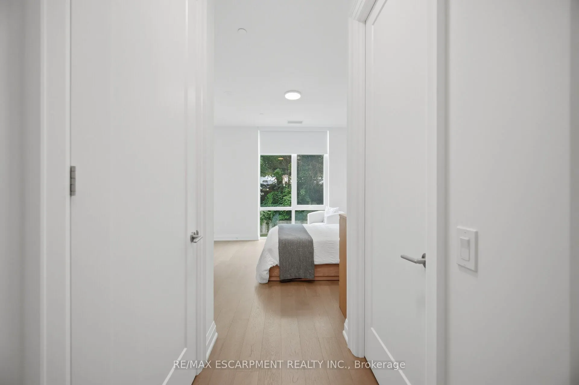 42 Mill Street #210