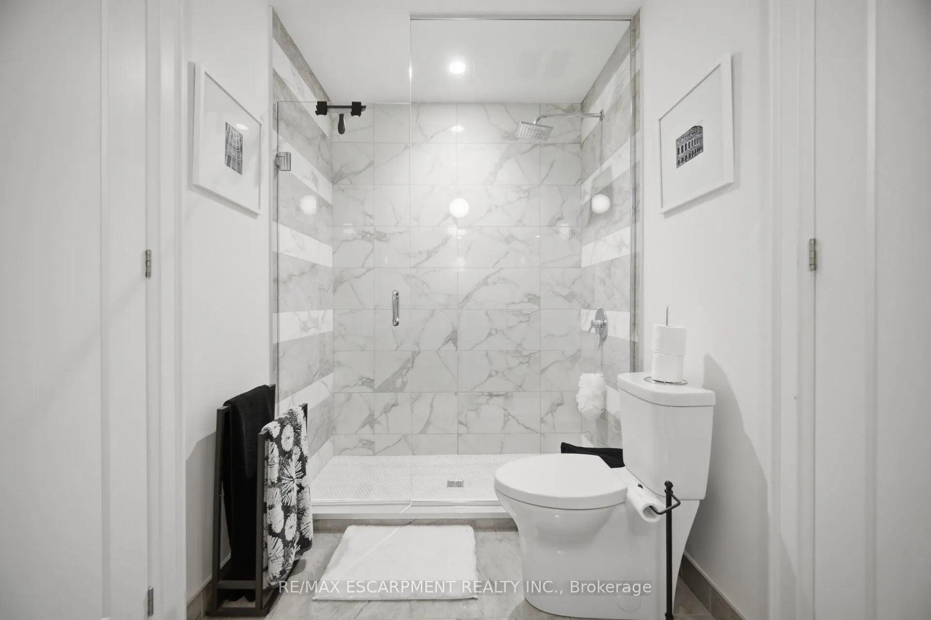 42 Mill Street #210