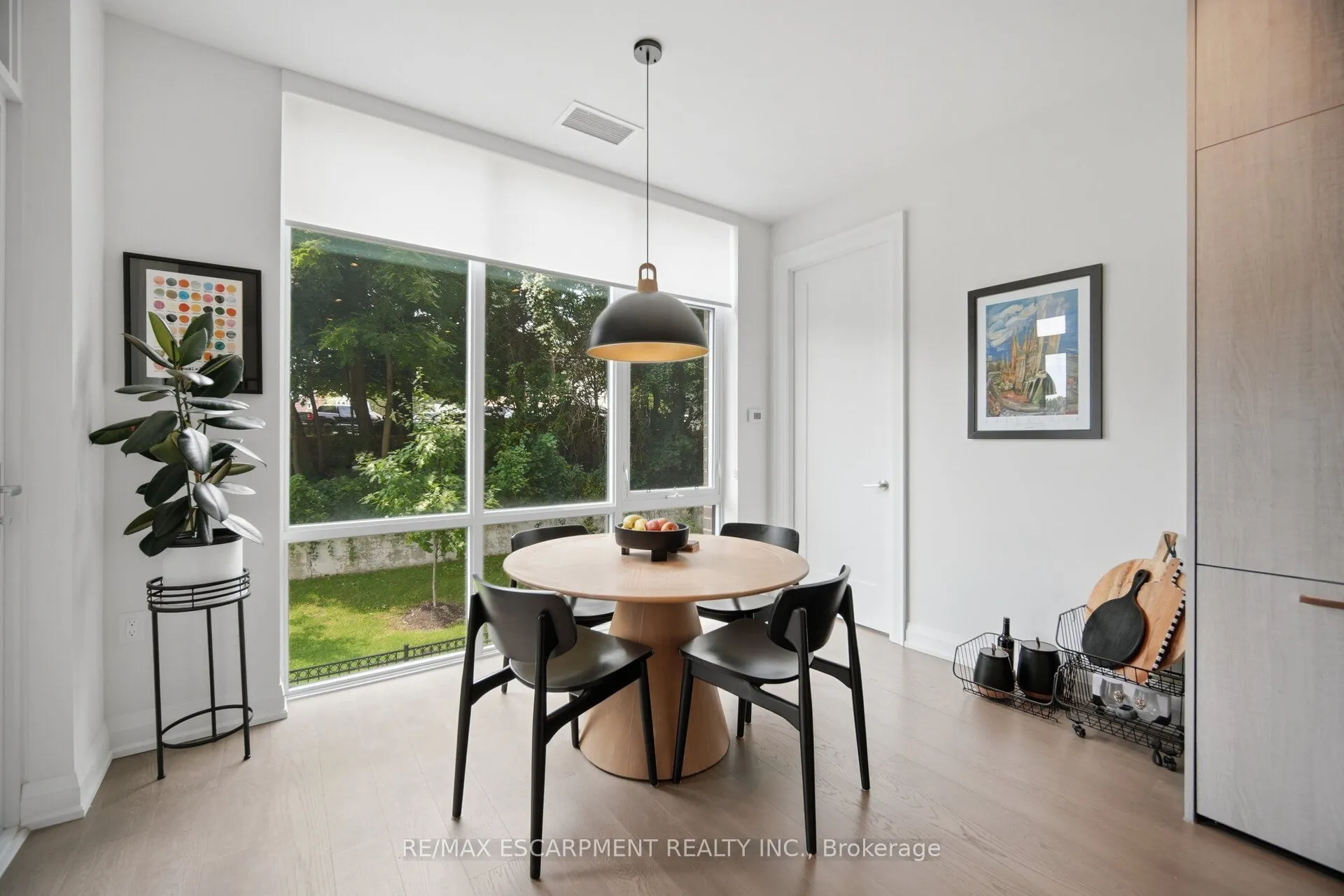 42 Mill Street #210