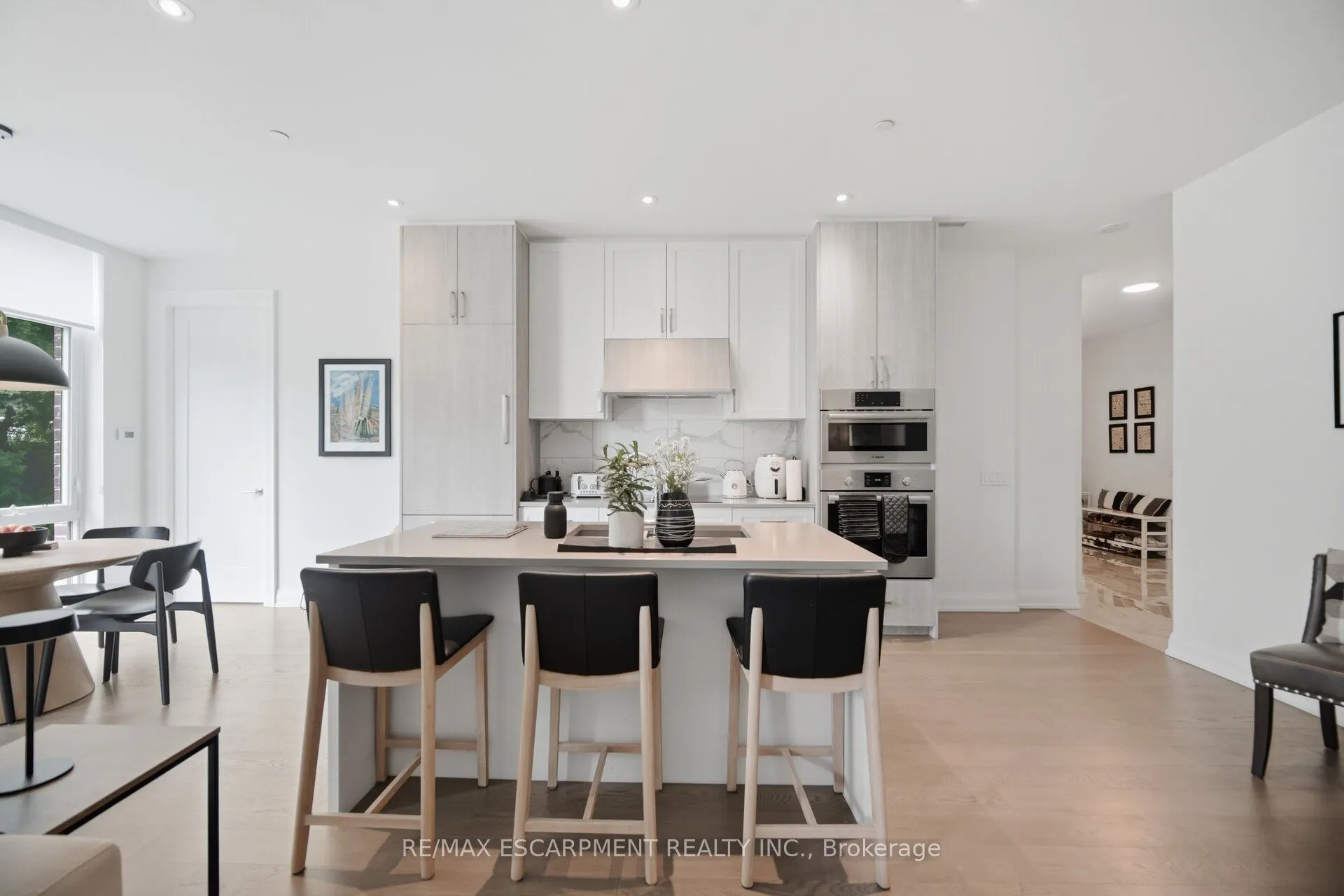 42 Mill Street #210