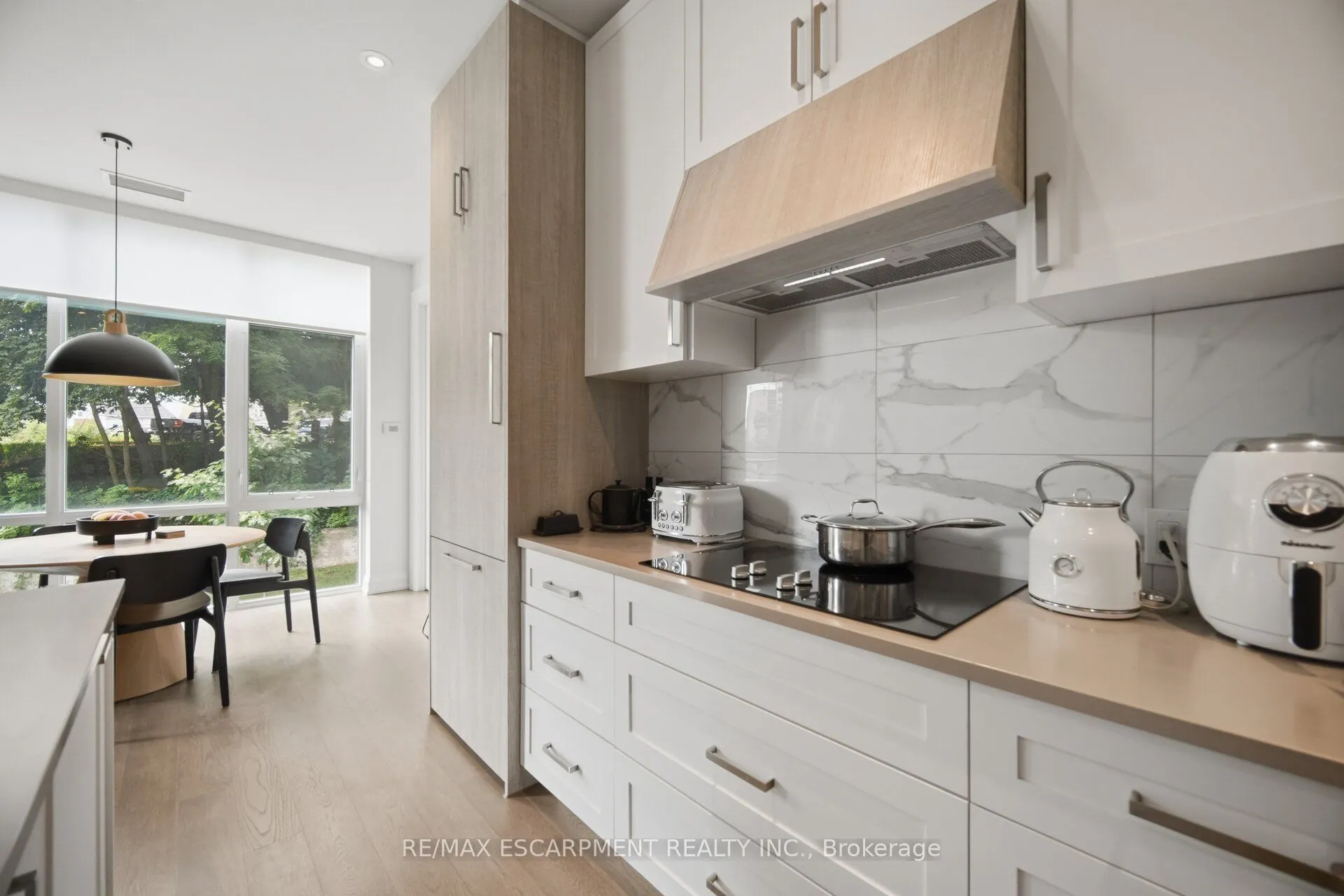 42 Mill Street #210
