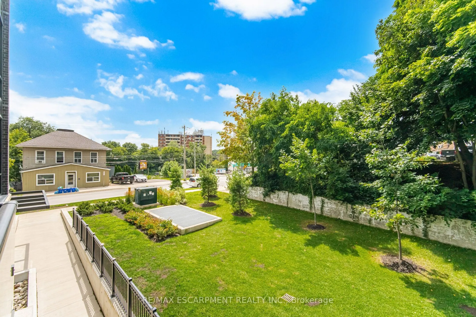 42 Mill Street #210