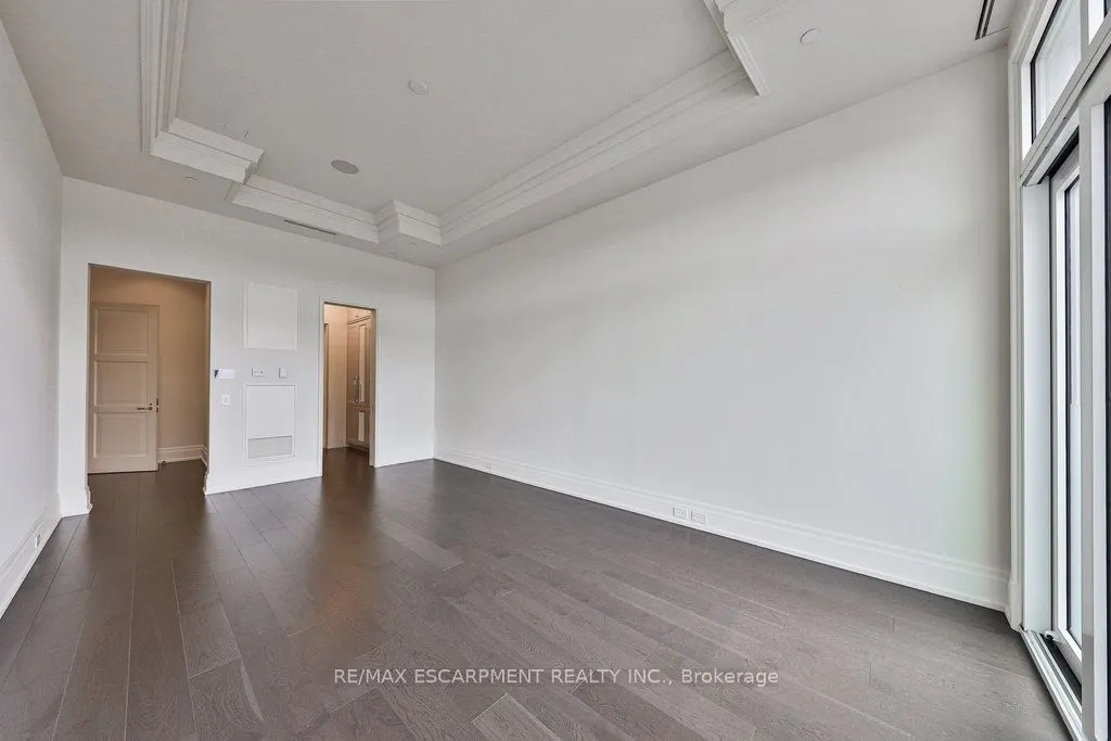 300 Randall Road #PH5