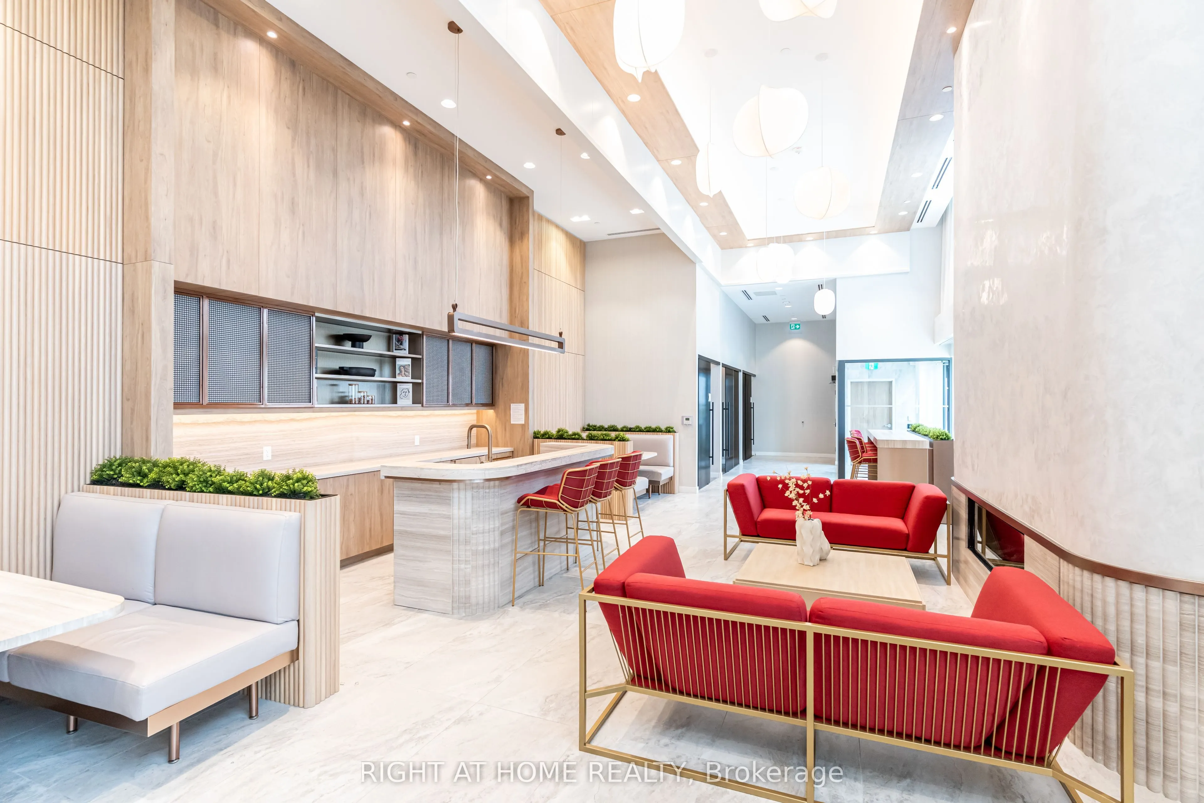 1100 Sheppard Avenue W #908