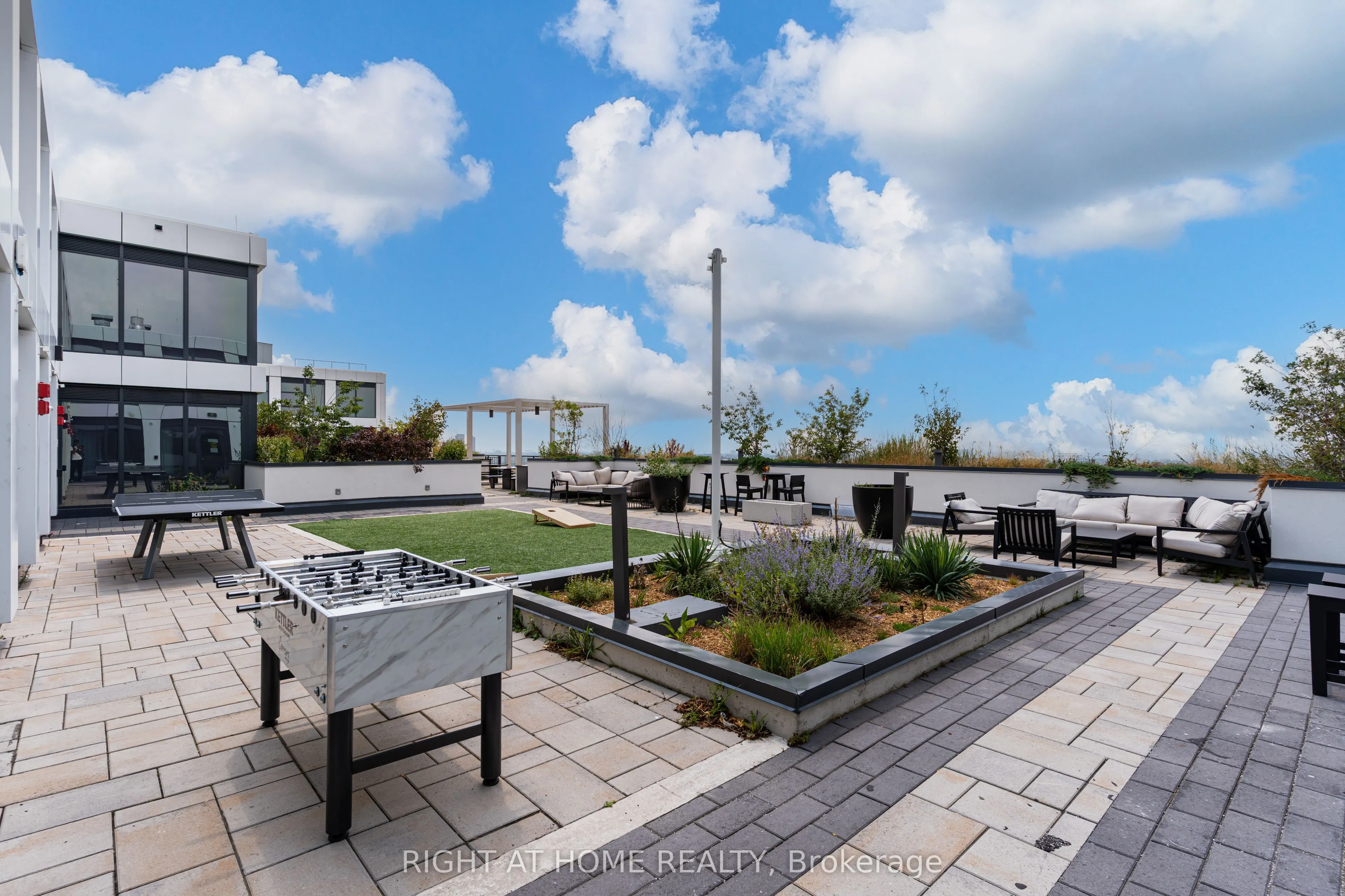 1100 Sheppard Avenue W #908