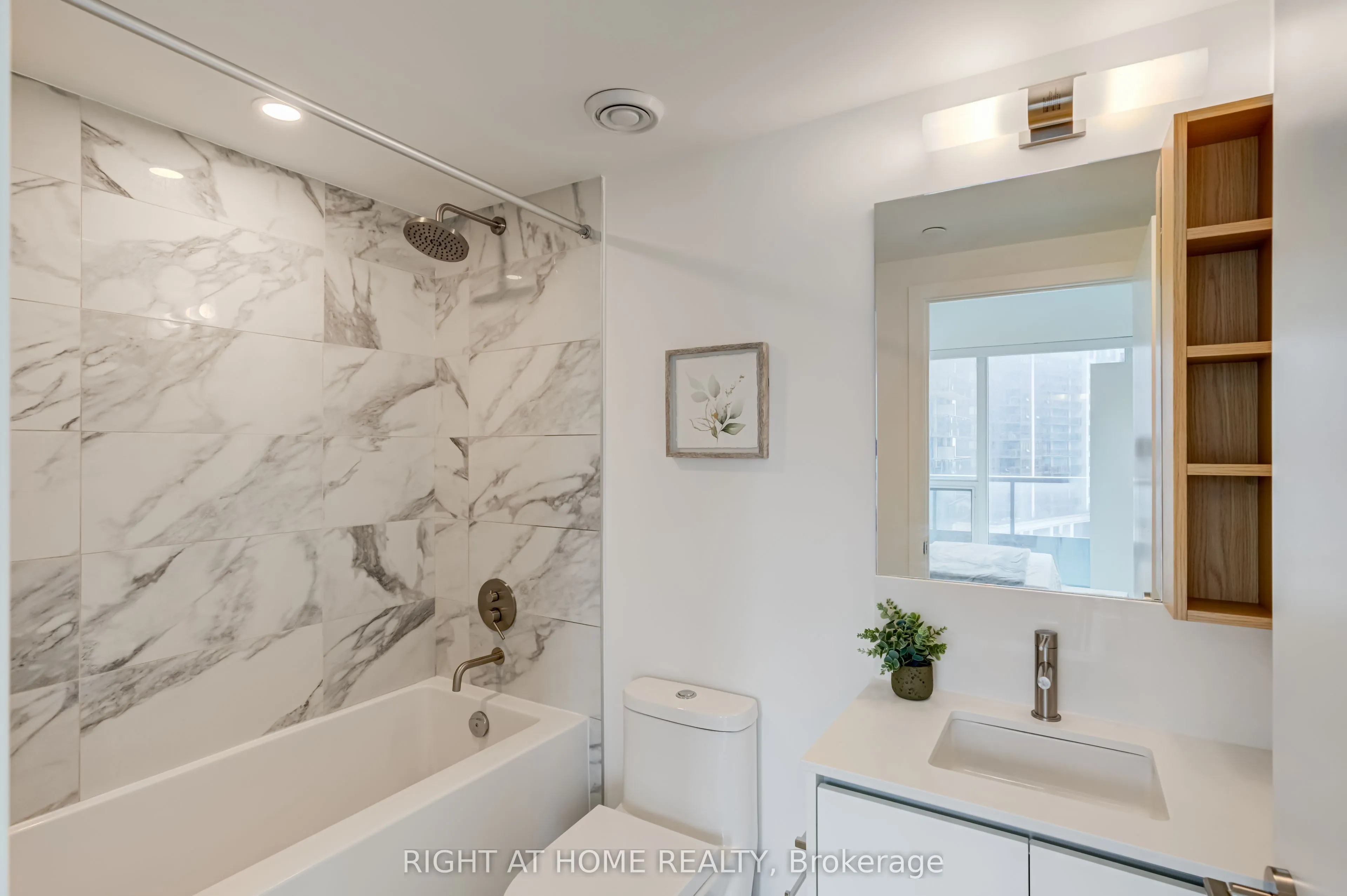 1100 Sheppard Avenue W #908