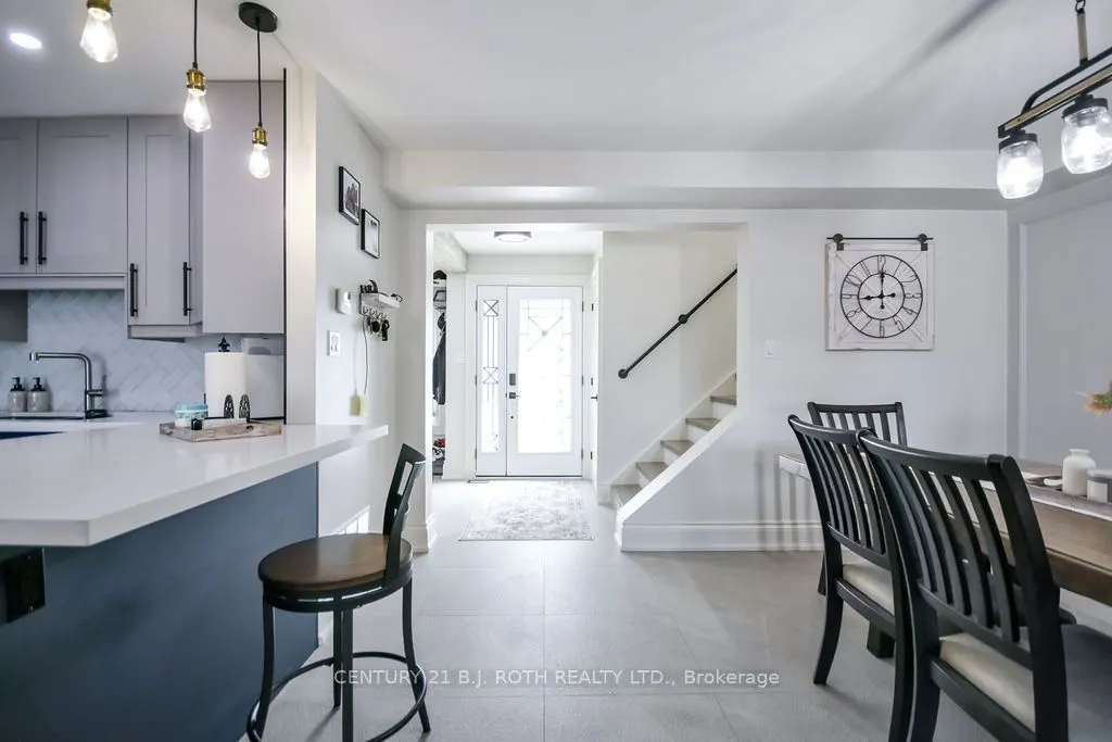 249 Leavens Court