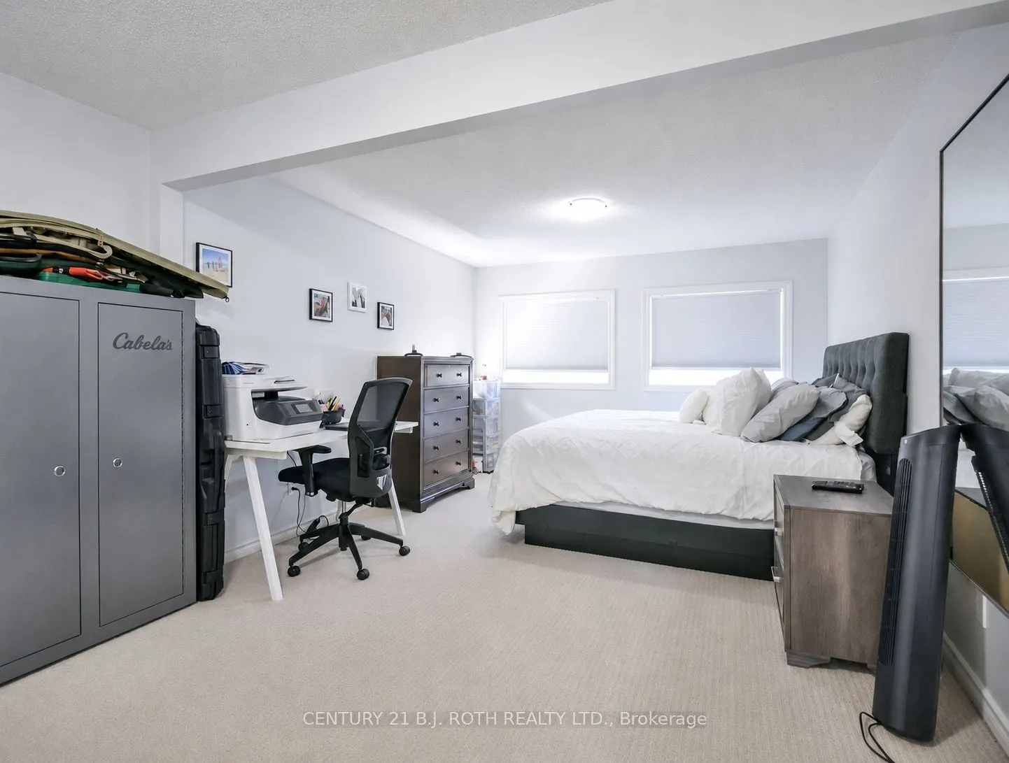 249 Leavens Court