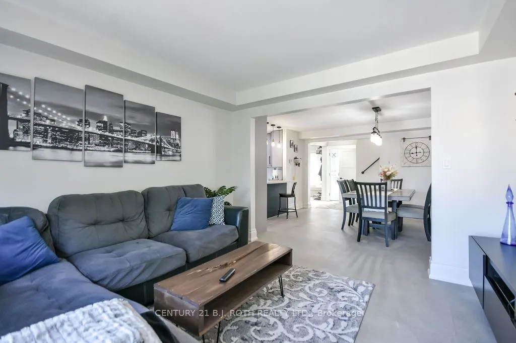 249 Leavens Court