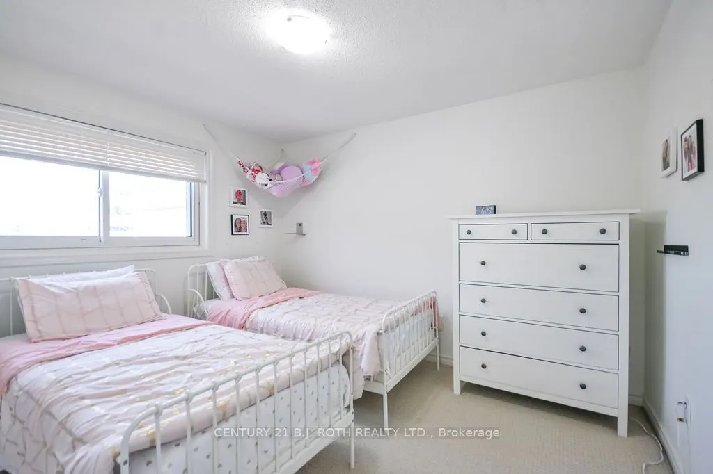 249 Leavens Court