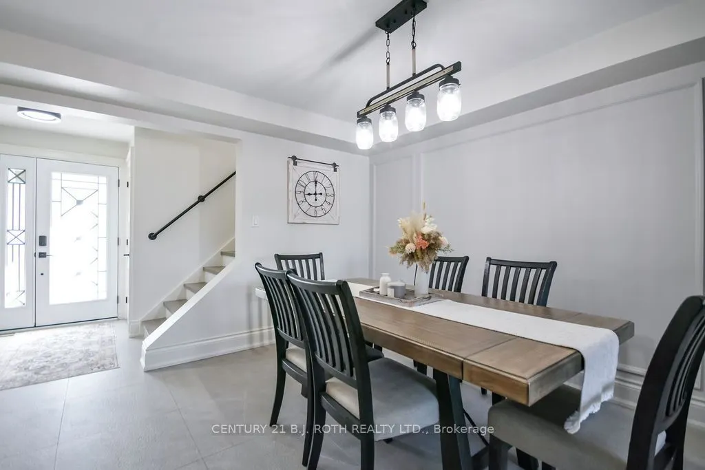 249 Leavens Court