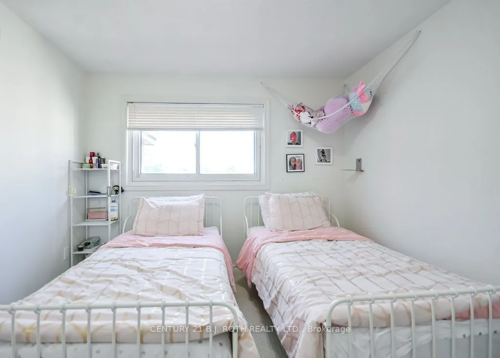 249 Leavens Court