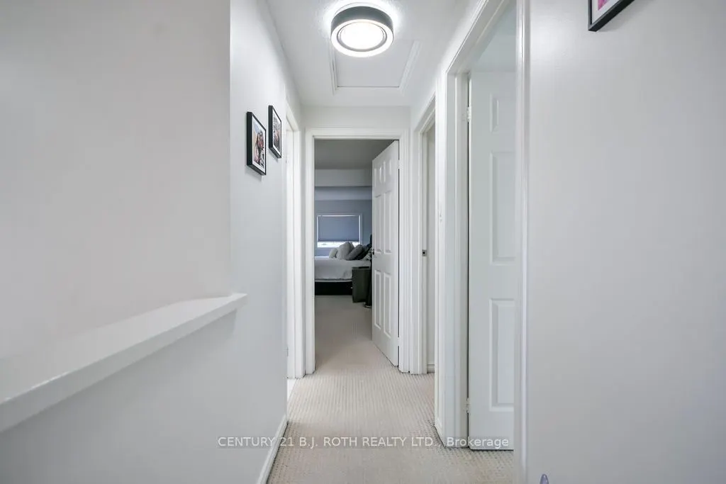 249 Leavens Court