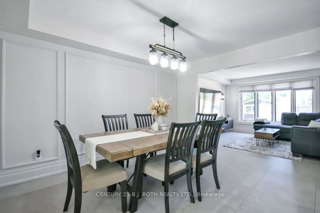 249 Leavens Court