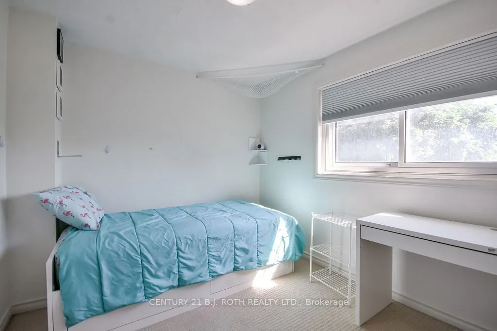 249 Leavens Court