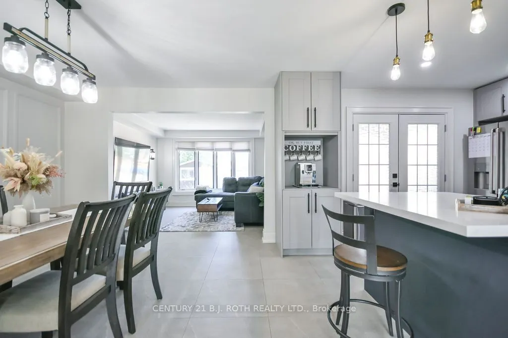 249 Leavens Court