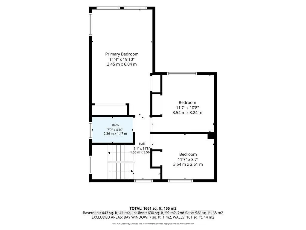 249 Leavens Court