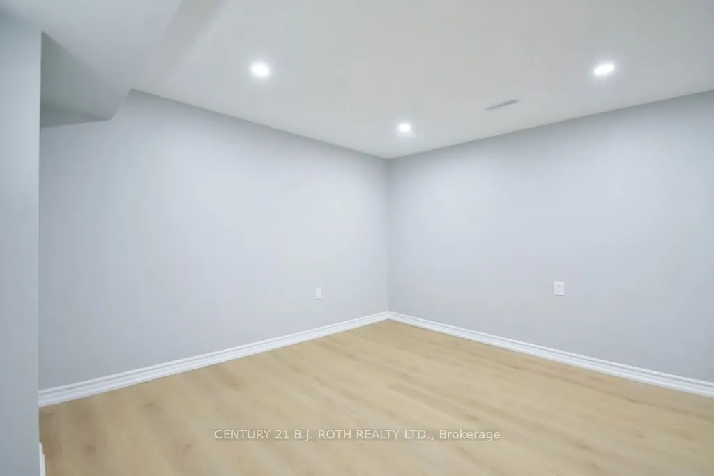 249 Leavens Court
