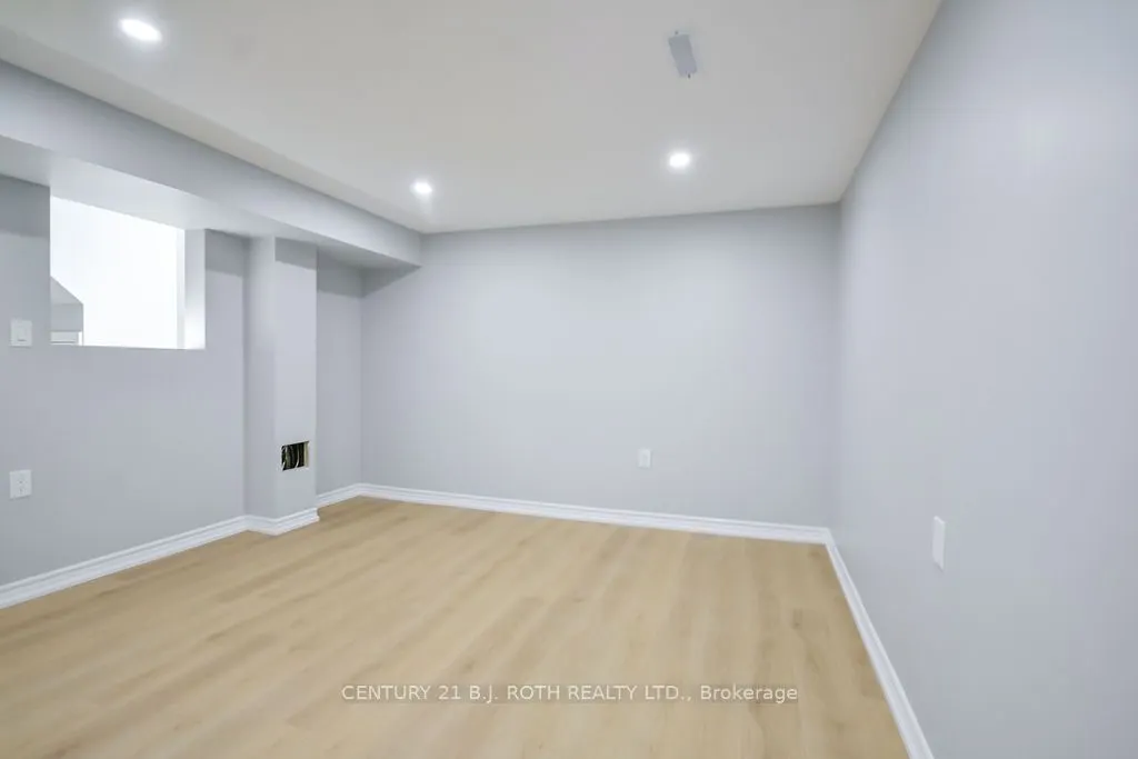 249 Leavens Court