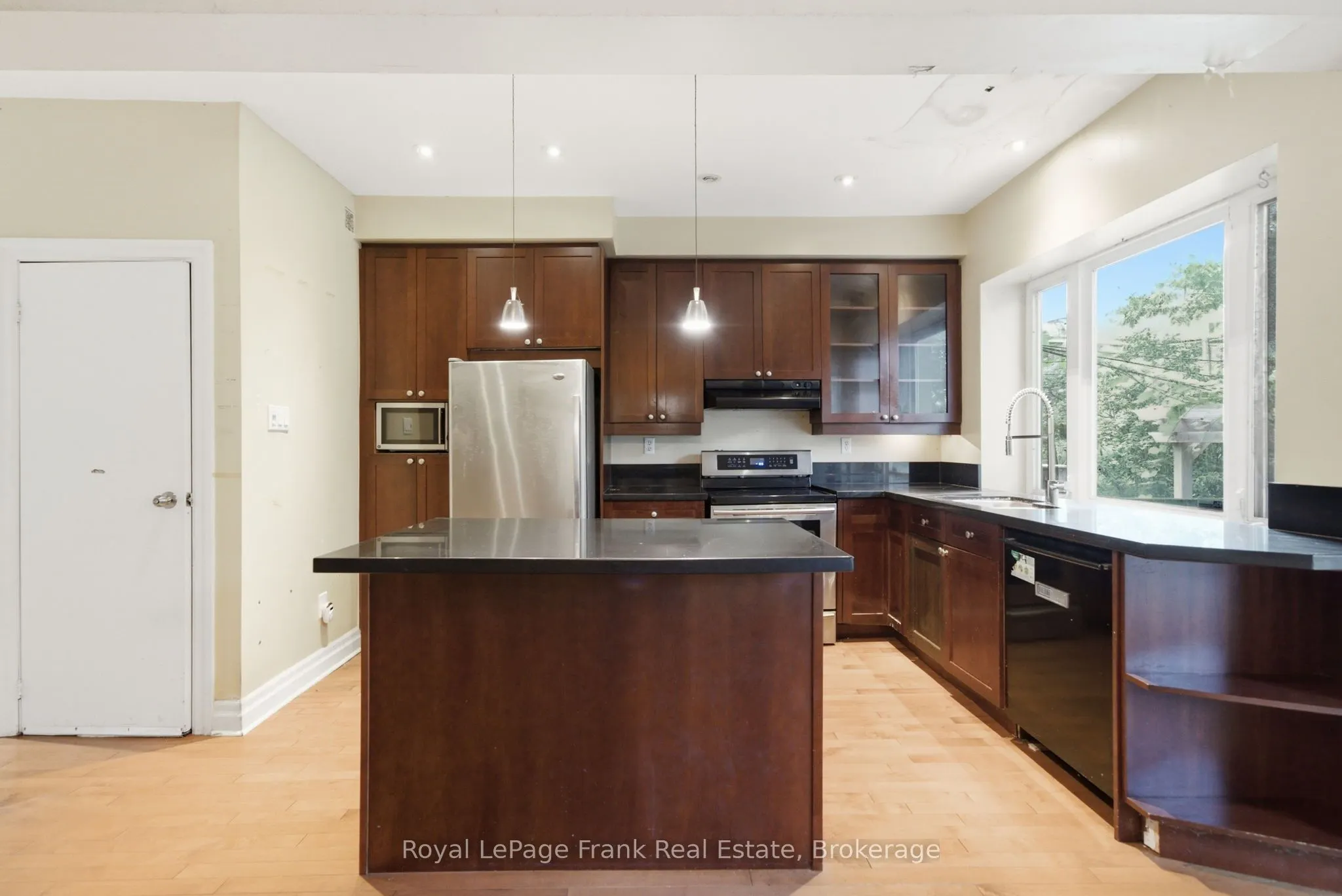 778 Shaw Street