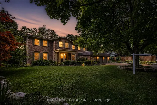 244 Colchester Drive