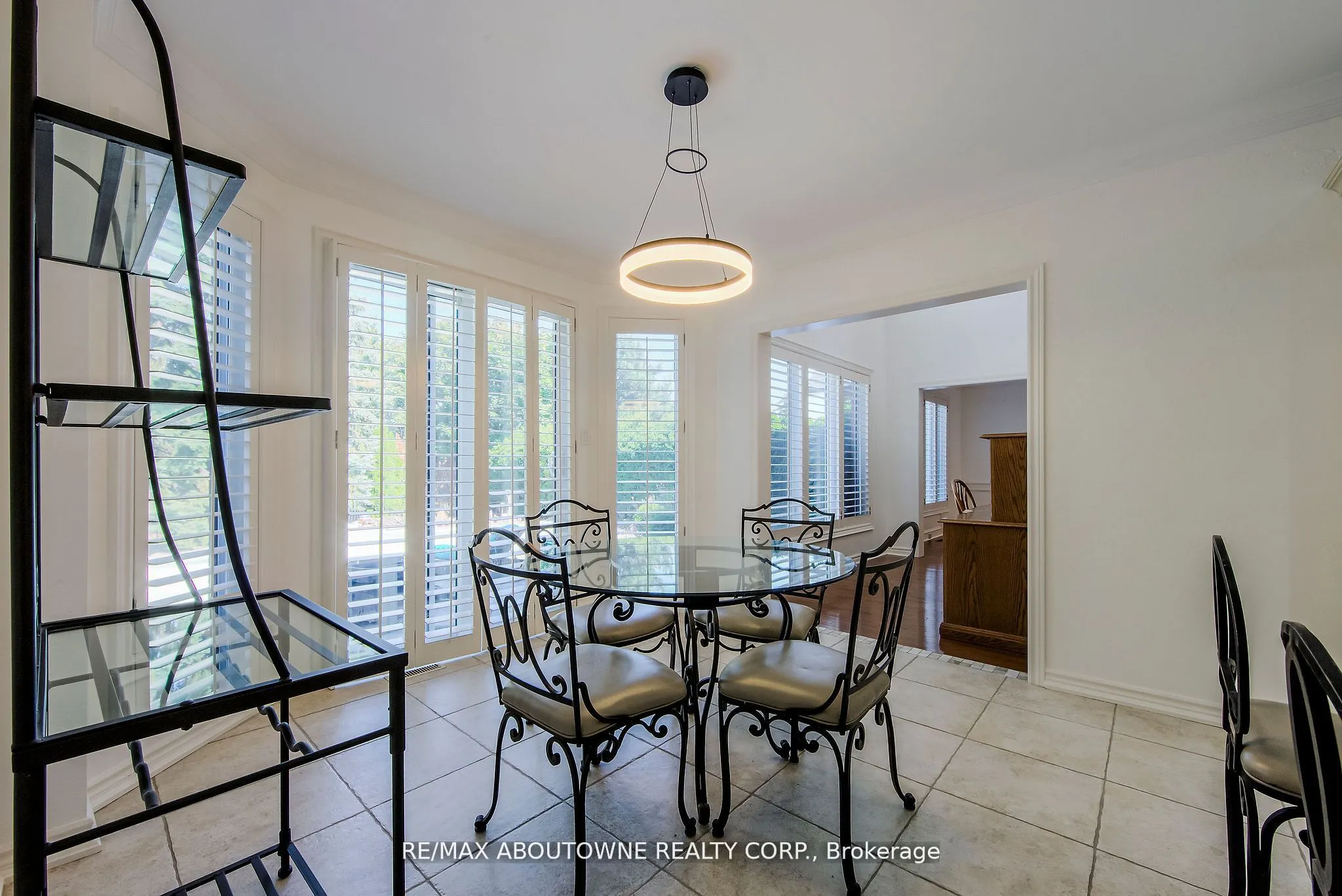 1487 The Links Drive