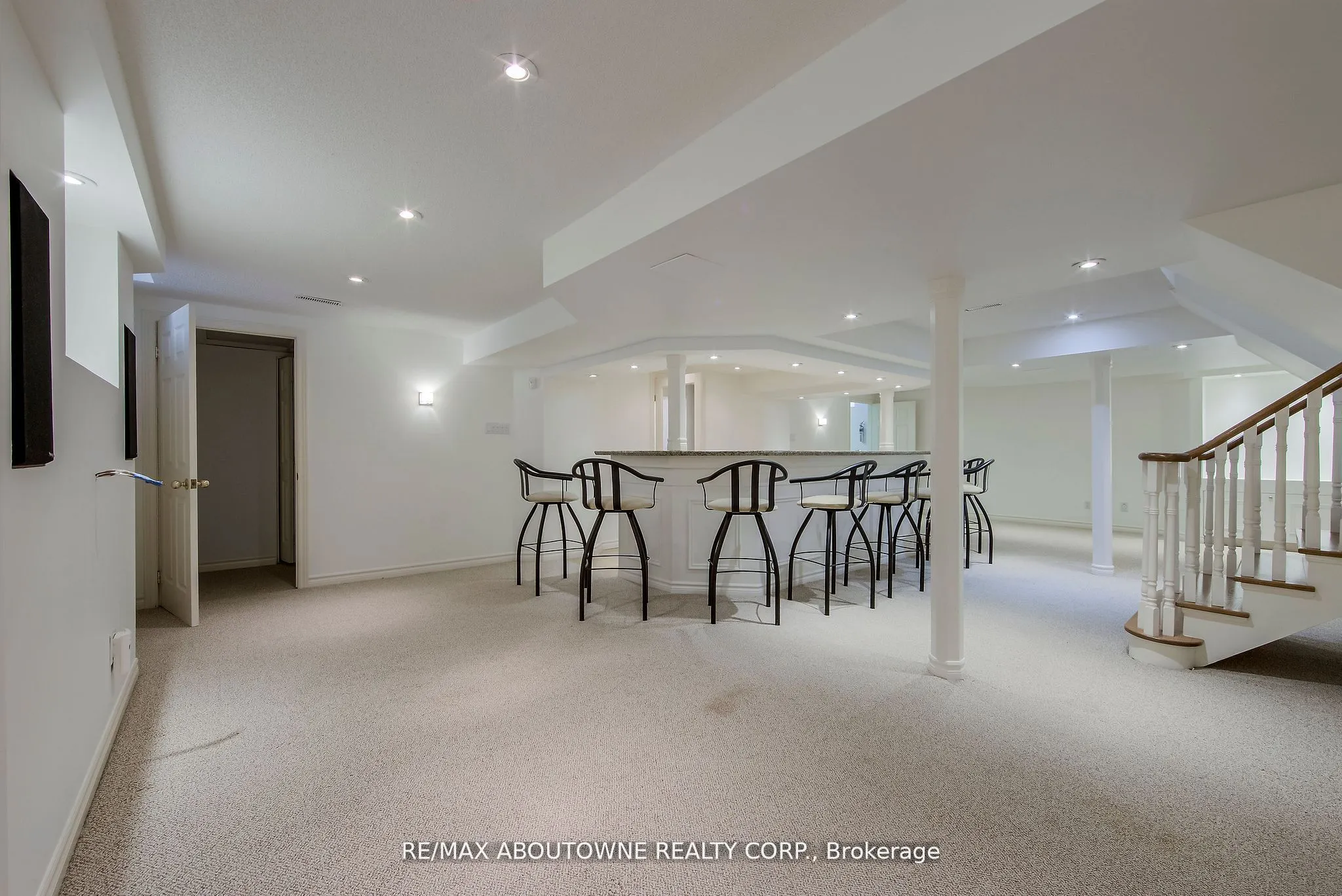 1487 The Links Drive