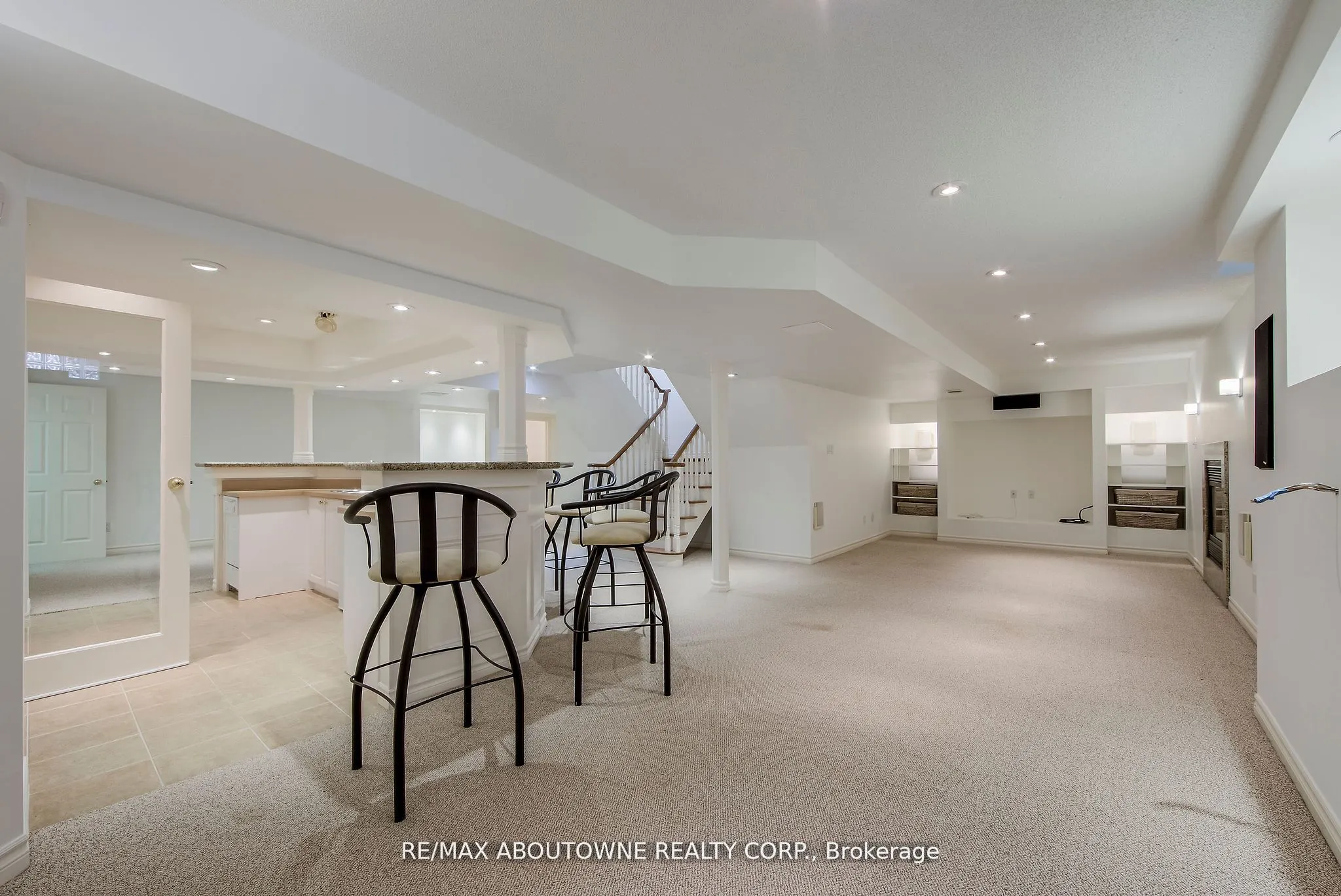 1487 The Links Drive