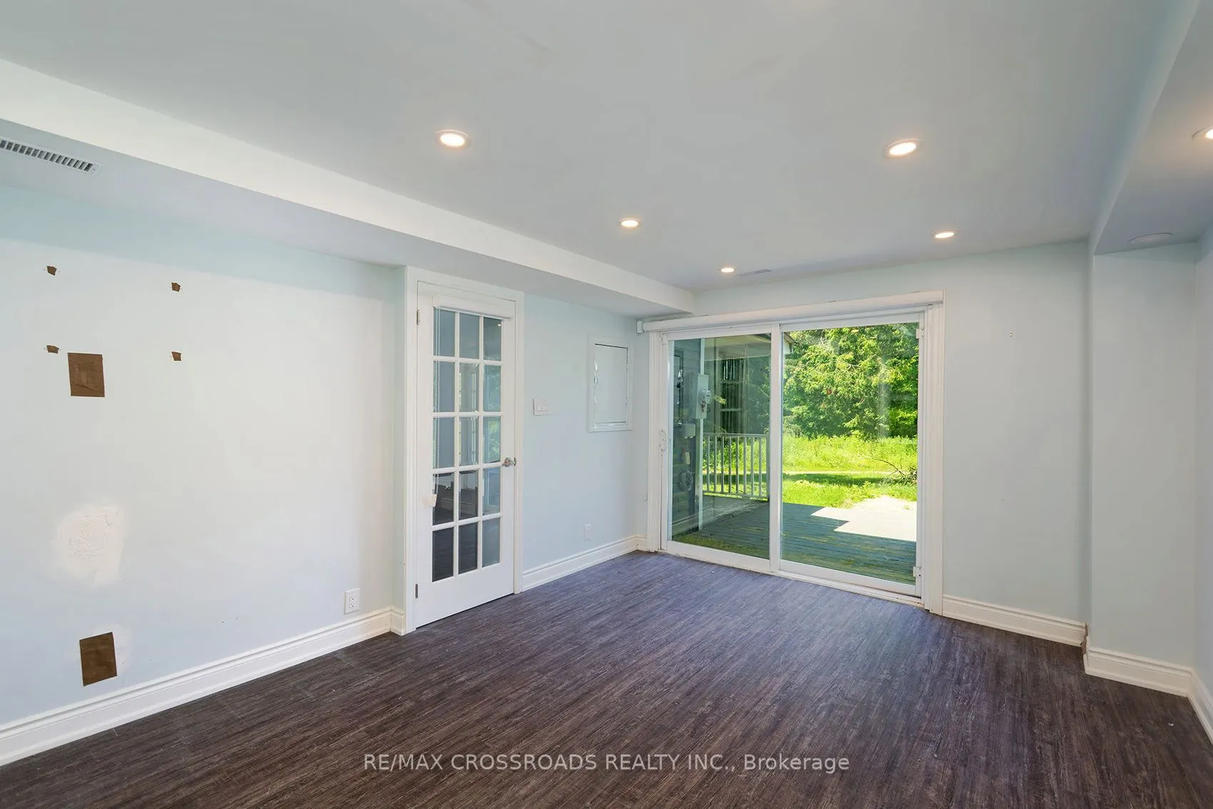 15135 Rockside Road