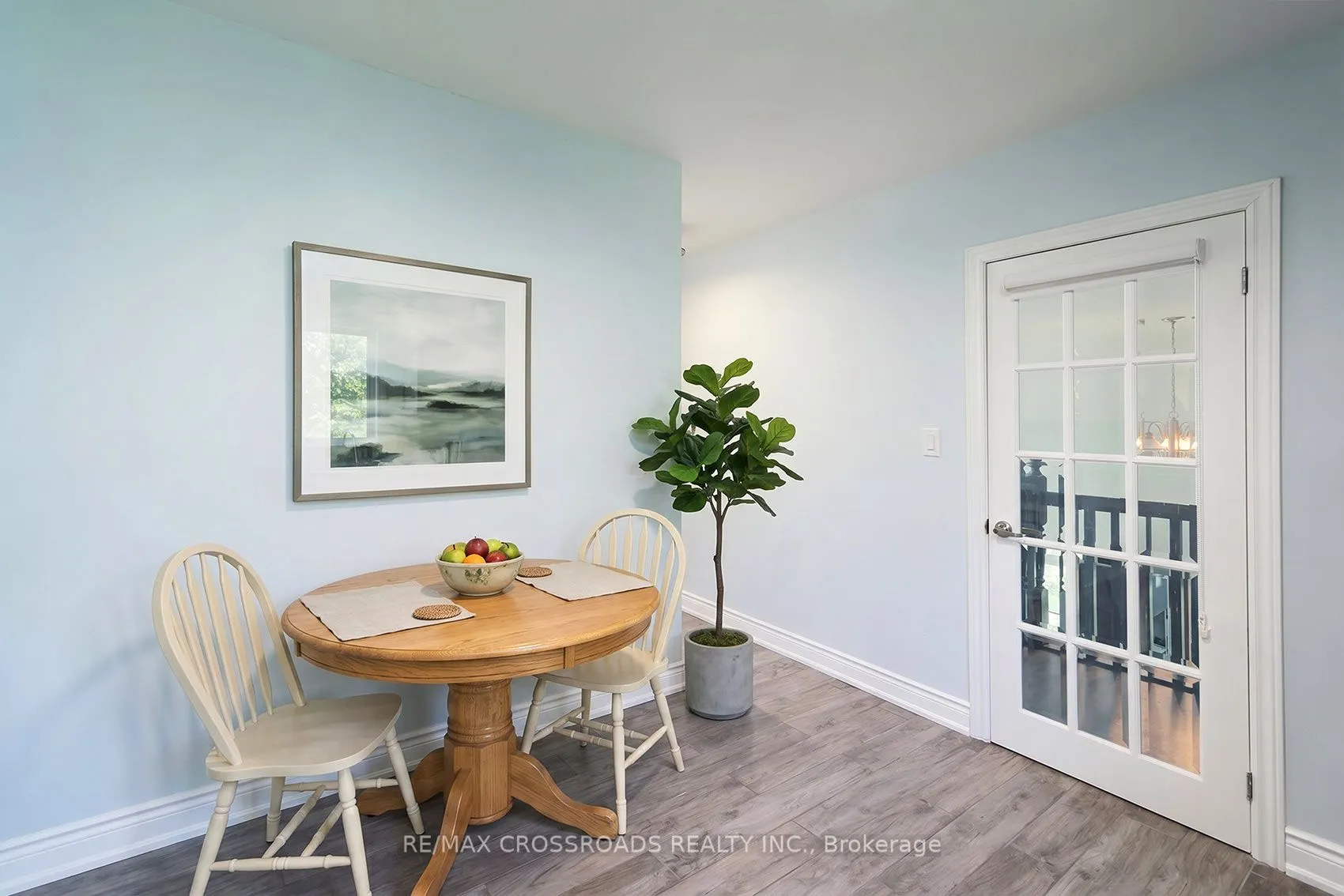 15135 Rockside Road