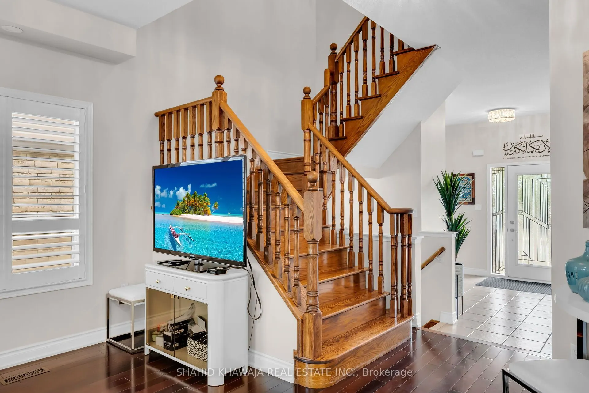 1078 Easterbrook Crescent