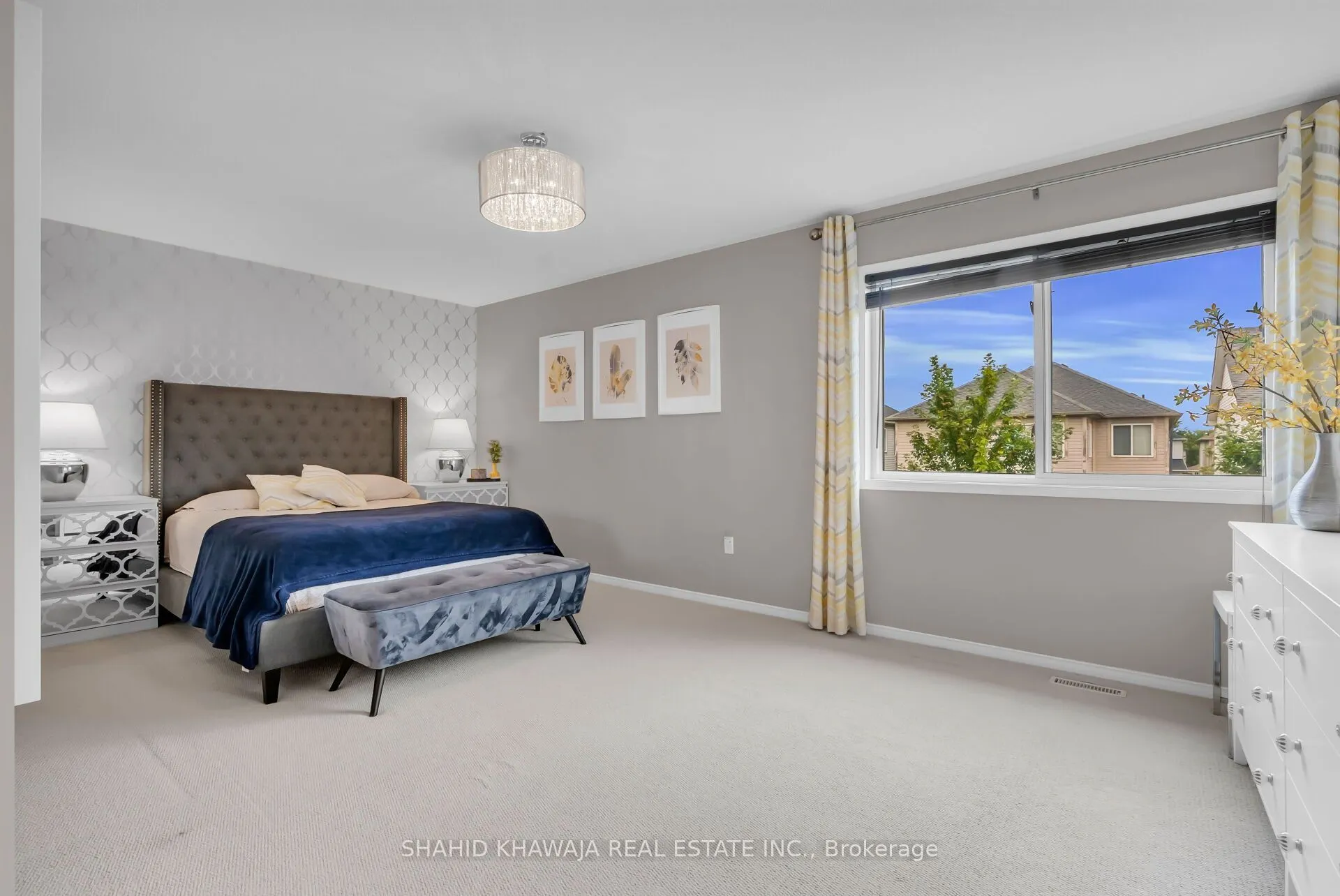 1078 Easterbrook Crescent