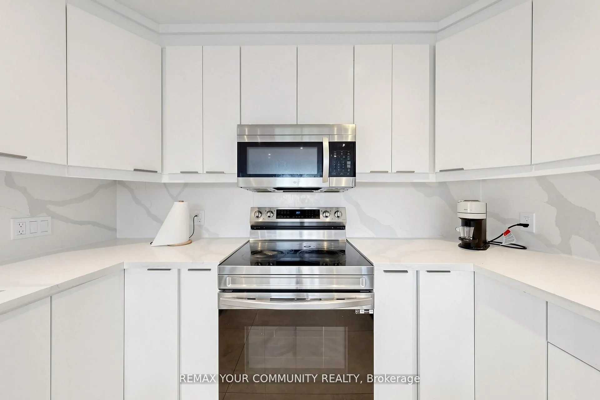 32 Brawton Drive N