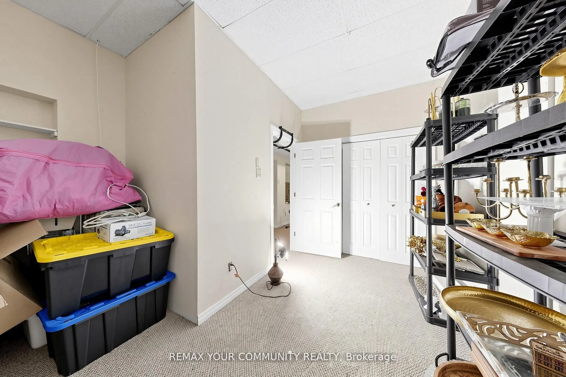 32 Brawton Drive N